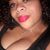 Shameka Leggett's profile image