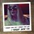 Sharron Yeck's profile image