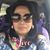 Annaliza Luna Apusen's profile image
