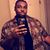 DeMario Flood's profile image