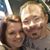 Kerry Leigh Preble's profile image