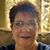 Cheryl L James's profile image