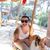 Lisa Frasconi's profile image