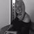 Fiona Goundry's profile image