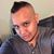 Asahel Alvarado Garza's profile image