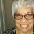 Lori Harding's profile image