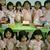 Yapp Xuan's profile image