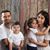Marisa M. Flores's profile image