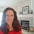 Christina Skirpan's profile image