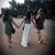 Janese Alexandra's profile image
