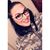 Tashina Hersi's profile image