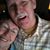 Debbie Tallman Rose Michelbook's profile image