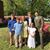 Caryn Heintzelman Schmitz's profile image