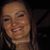 Garic Nadalina's profile image