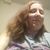 Crystal Causer's profile image