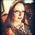 Ginger Askerman-hopper's profile image