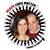 Sally Katz's profile image
