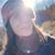Leah Hurst's profile image