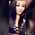 Ashley Rogers's profile image