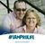 Julie Warkentin Eby's profile image