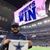 Chris Garza's profile image