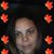 Crystal Ainsley's profile image
