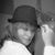 Cindi Espinoza Hadaway's profile image