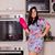 Lilian Norato's profile image