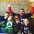 Christopher Casoni's profile image
