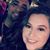 Yesenia Gonzales's profile image