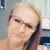 Sandi Culley's profile image