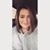 Maggie Helms's profile image