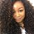 Jennifer Antoinette Stevens's profile image