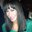 Alyssa Calderone's profile image
