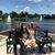 Christina Diab Hurst's profile image