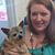 Amy Hartley Towery's profile image