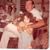 Cindy Morales's profile image