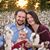 Natalie Burleson's profile image