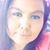 Sara Lopez's profile image