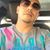 Armando Sanchez's profile image