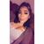 Alma Pesina's profile image