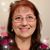 Ruth Stewart's profile image