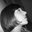 Jillian Ward's profile image
