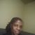 Janyette Parker's profile image