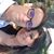 Celia Stodtko's profile image