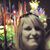 Sharon K Trnka's profile image