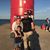 Robert B Welzen Jr's profile image