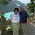 Robert Olson's profile image