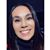 Cynthia Moreno Guajardo's profile image