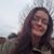 Danielle Pinelli's profile image